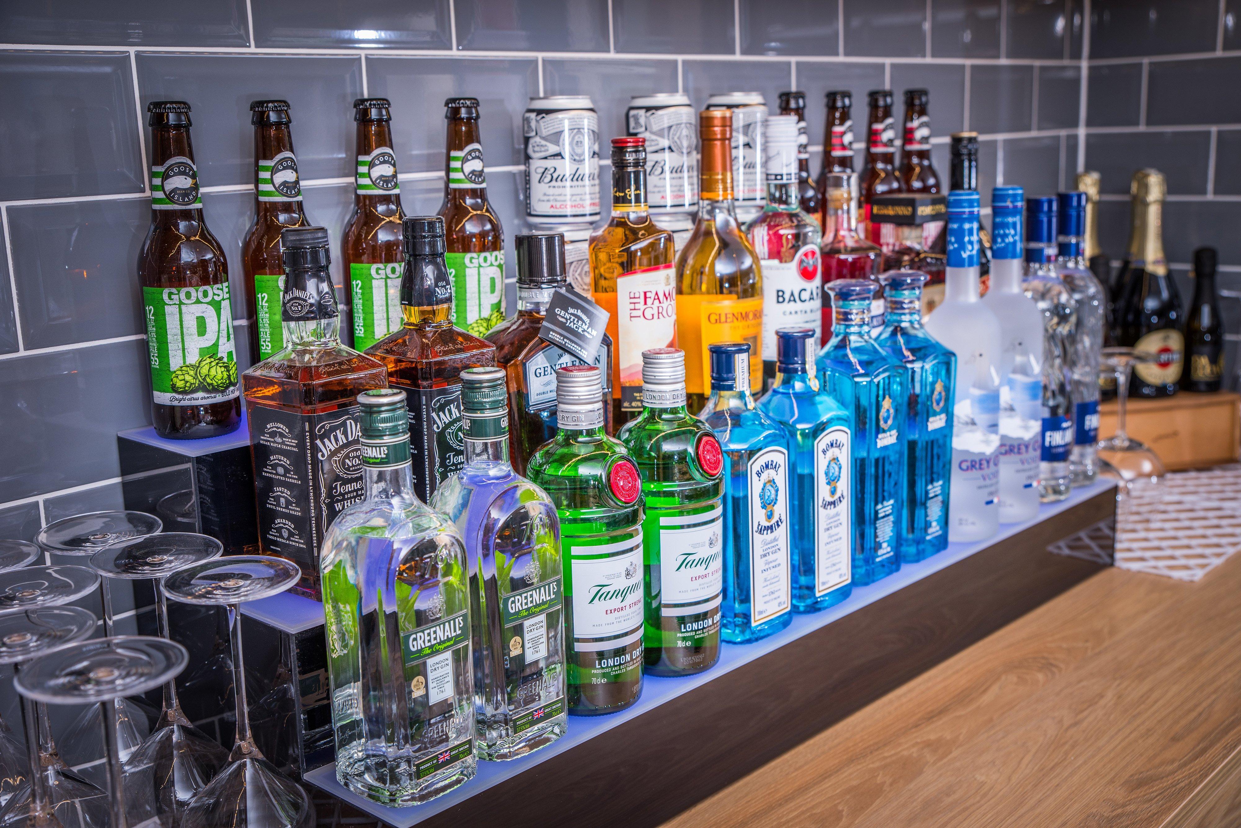 Holiday Inn Express - Exeter - City Centre By Ihg Bagian luar foto