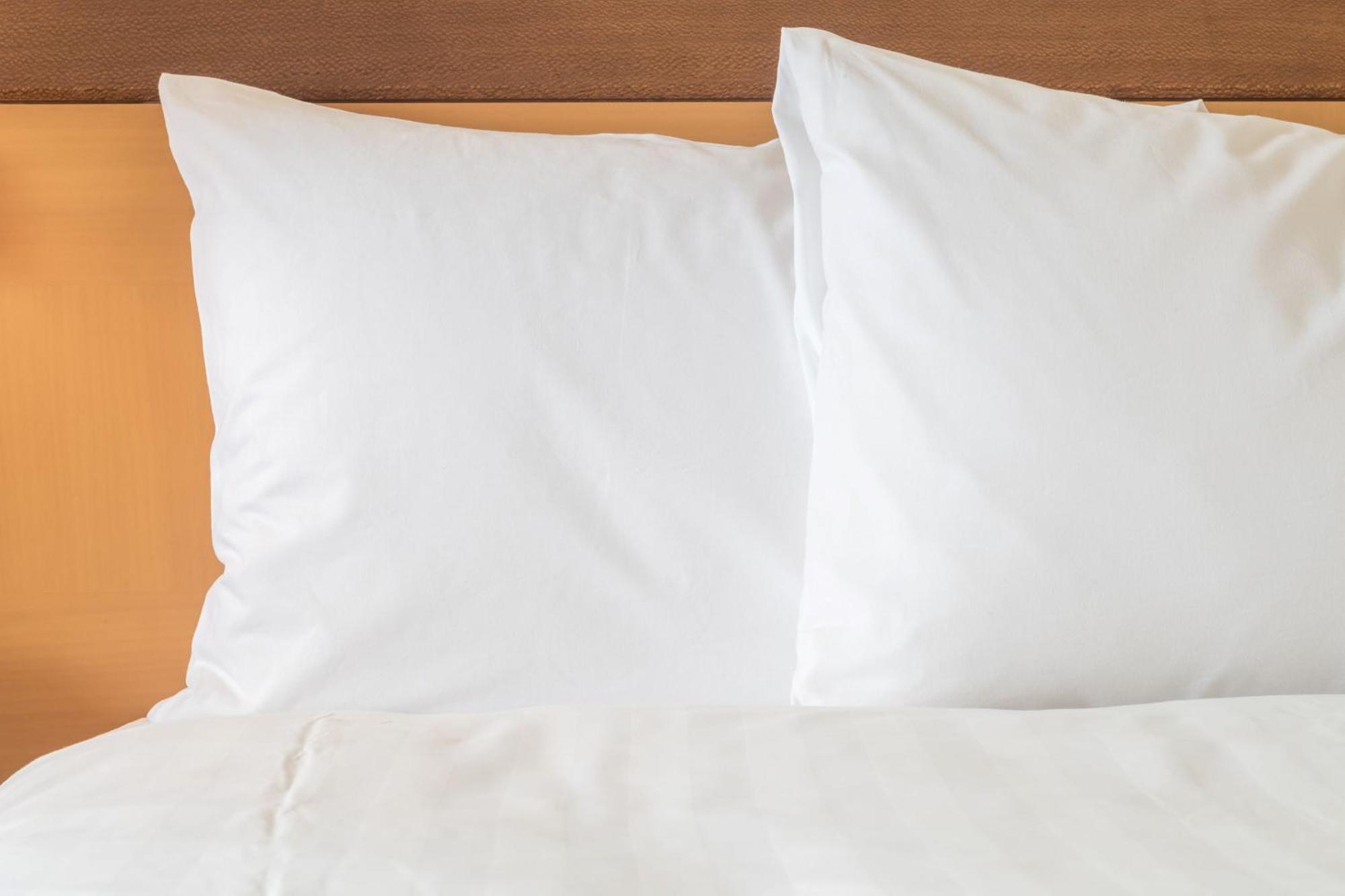Holiday Inn Express - Exeter - City Centre By Ihg Ruang foto